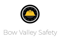Bow Valley Safety