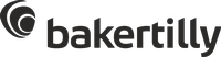 Baker Tilly Rockies LLP