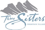 Three Sisters Mountain Village Properties Ltd.
