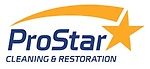 ProStar Cleaning & Restoration Inc.