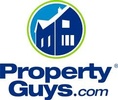 PropertyGuys.com (1809479 Alberta Inc.)