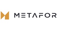 METAFOR