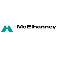 McElhanney Ltd.