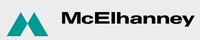 McElhanney Ltd.