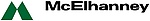 McElhanney Consulting