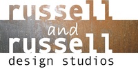 Russell and Russell Design Studios
