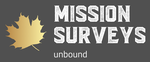 Mission Surveys