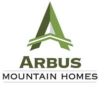 Arbus Mountain Homes