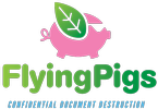 Flying Pigs Recycling Inc.