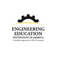 Engineering Education Foundation of American (EEFA)