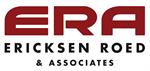 Ericksen Roed & Associates, Inc. Ericksen Roed & Associates, Inc.