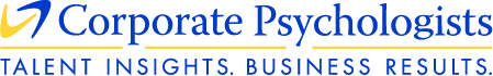 Corporate Psychologists, LLC Corporate Psychologists, LLC