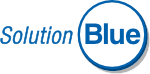 Solution Blue, Inc. Solution Blue, Inc.