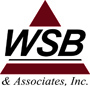 WSB WSB