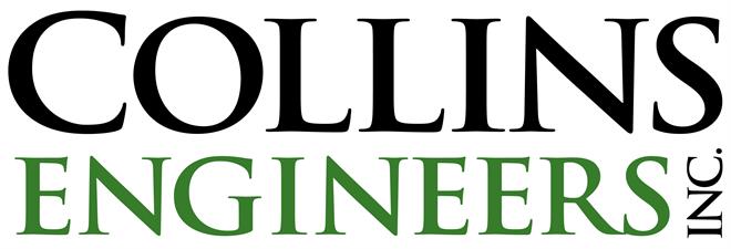 Collins Engineers, Inc.