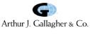 Gallagher Benefit Services, Inc.