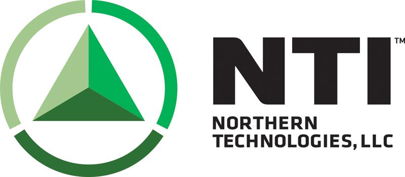 Northern Technologies, LLC
