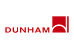 Dunham Associates, Inc.