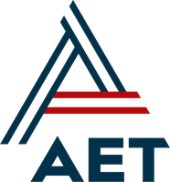 American Engineering Testing, Inc.