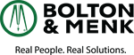 Bolton & Menk, Inc.