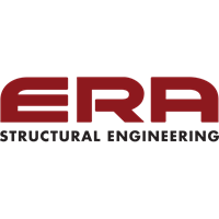 ERA Structural Engineering