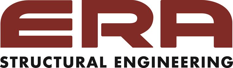 ERA Structural Engineering