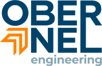 Obernel Engineering