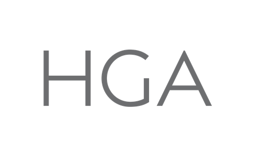 Gallery Image HGA-logo2018-70black-RGB.png