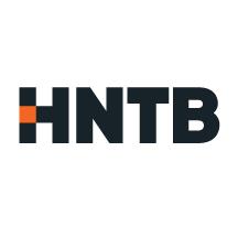 HNTB Corporation