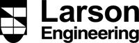 Larson Engineering, Inc. Larson Engineering, Inc.