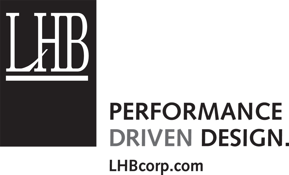 LHB LHB