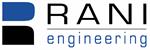 Rani Engineering, LLC