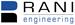 Rani Engineering, LLC
