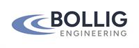 Bollig Engineering
