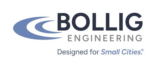 Bollig Engineering