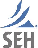 Short Elliott Hendrickson Inc. (SEH) Short Elliott Hendrickson Inc. (SEH)