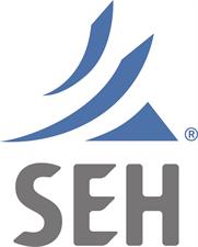 Short Elliott Hendrickson Inc. (SEH) Short Elliott Hendrickson Inc. (SEH)