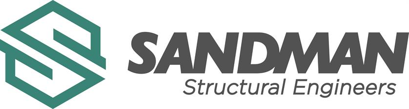 Sandman Structural Engineers