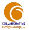 Collaborative Design Collaborative Design