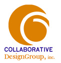 Collaborative Design Collaborative Design