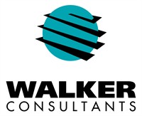 Walker Consultants