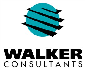 Walker Consultants