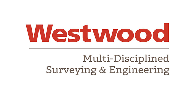 Westwood Professional Services, Inc.