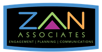 Zan Associates