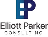 Elliott Parker Consulting