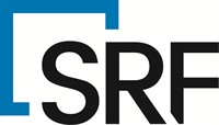 SRF Consulting Group, Inc.