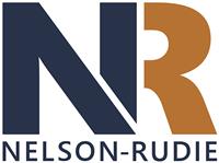 Nelson-Rudie & Associates, Inc.