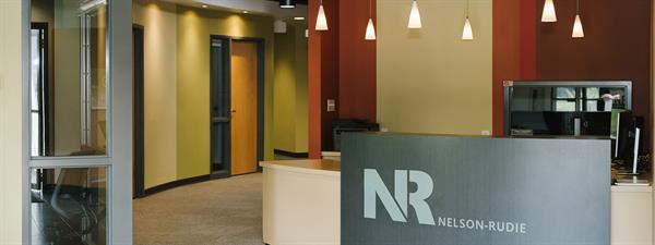 Nelson-Rudie & Associates, Inc.