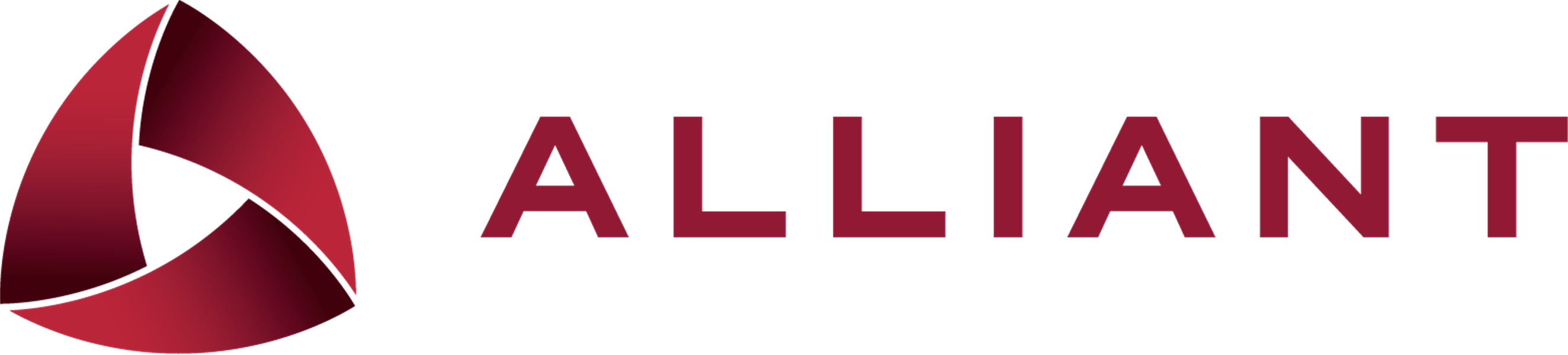 Alliant Engineering, Inc. Alliant Engineering, Inc.
