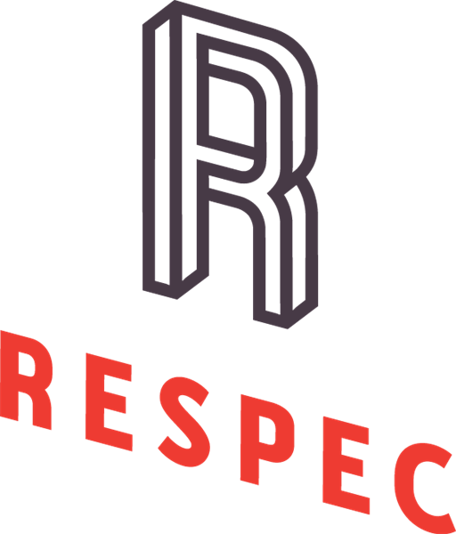 RESPEC RESPEC